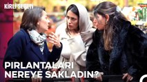 Garanticilikte Songül Gibi Ol - Kirli Sepeti 13. Bölüm