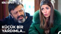 Feyyaz Mirastan Patron Payını İstiyor - Kirli Sepeti 13. Bölüm