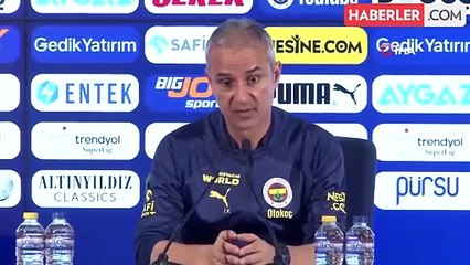 Akıllara durgunluk verecek iş! Dev derbi meğerse tek devre oynanmış