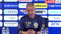 Akıllara durgunluk verecek iş!  Fenerbahçe-Galatasaray derbisinde meğerse tek devre oynanmış