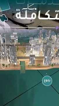 7C415BF9-8ABC-4650-95F0-745CDFC43B92