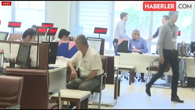 Aile Destek Paketi yılbaşından önce mi yatacak? Aile Destek Paketi yattı mı, ayın kaçında yatacak?