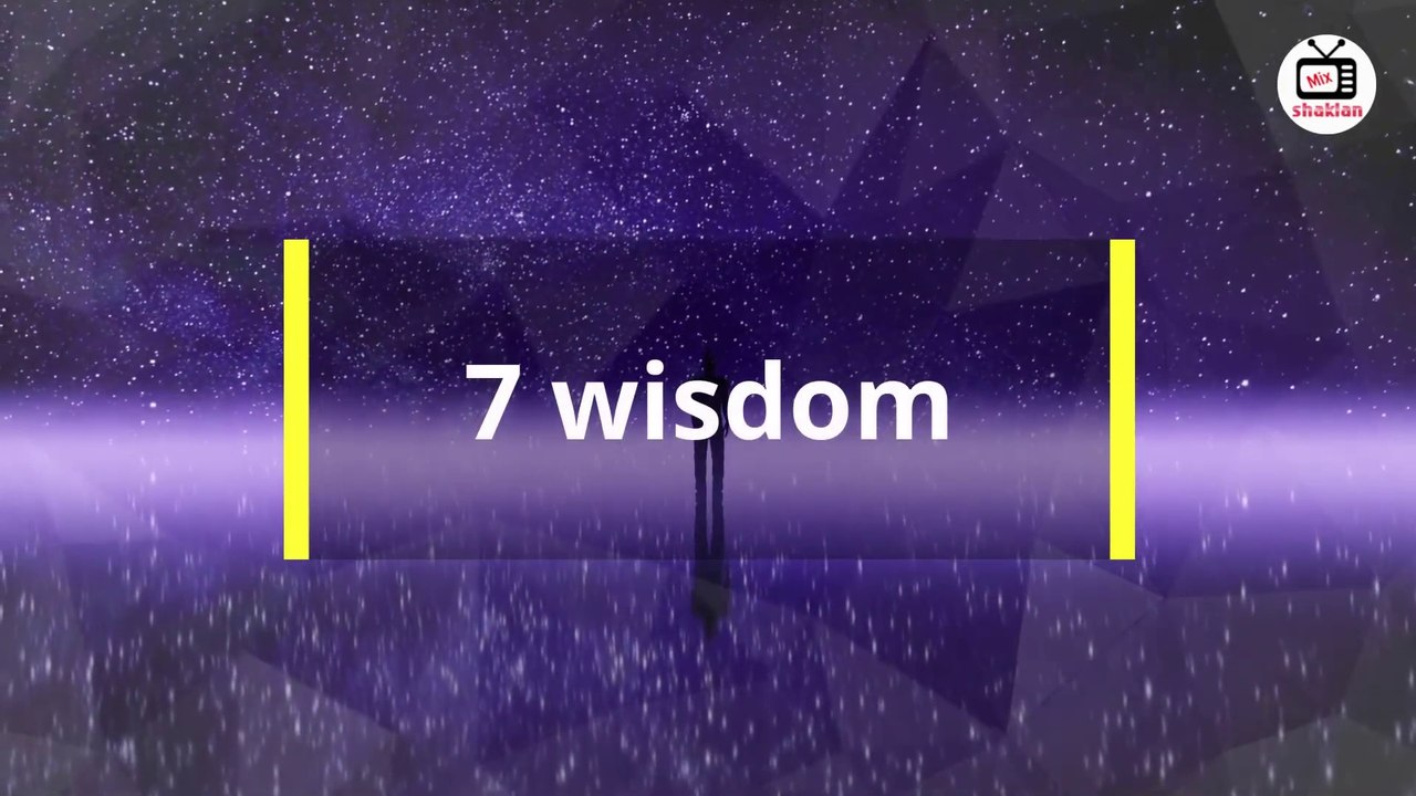 7 wisdom (2)