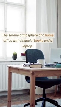 Inflation Insights Preserving Purchasing Power