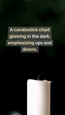 Money’s Melody The Rhythms of Wealth Creation