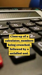 The Financial Frontier Exploring New Opportunities