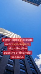 Unlocking Financial Futures with Bonds