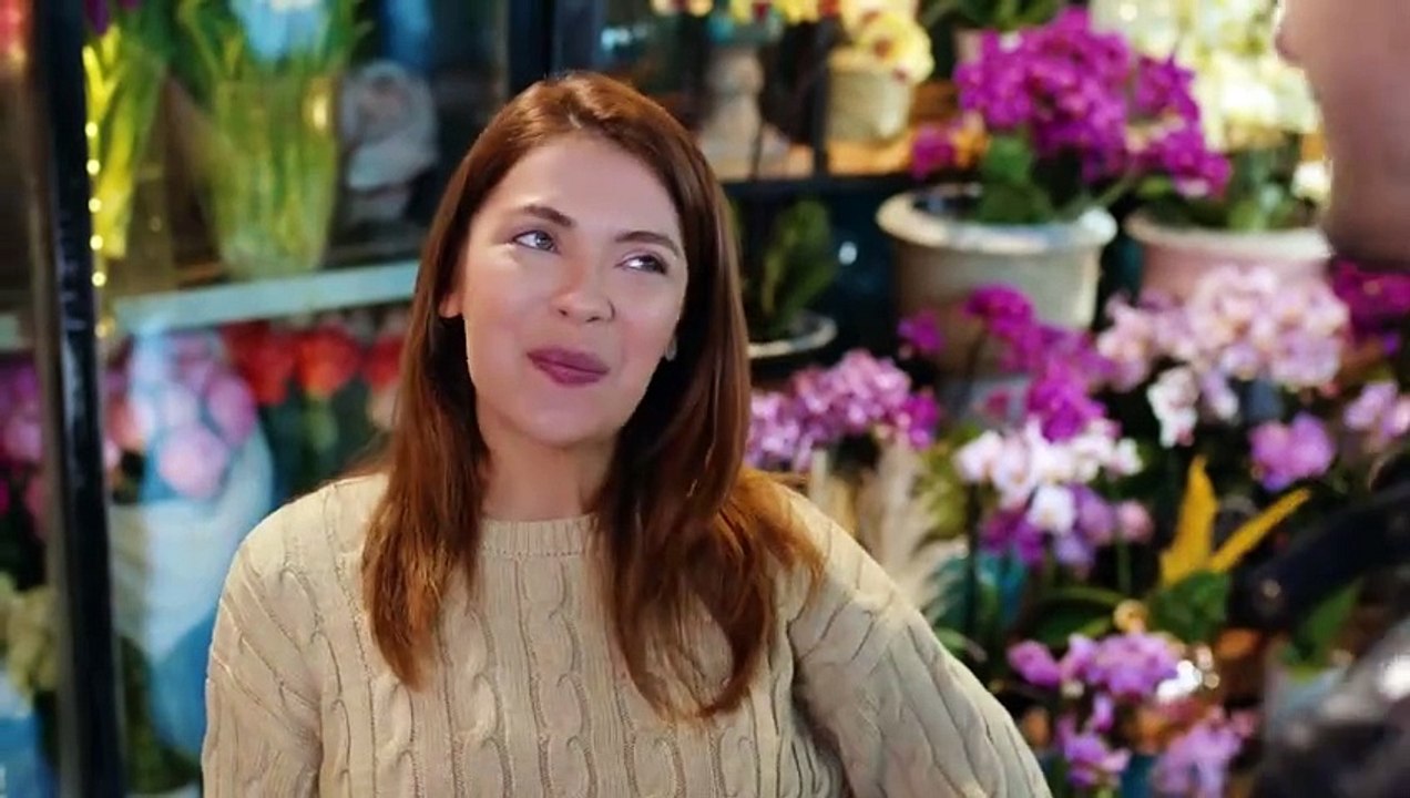 التفاح الحرام الجزء السادس مدبلج حلقة 44