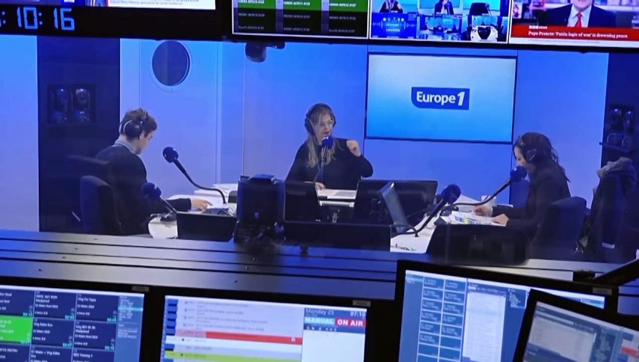 Le Cirque du soleil revient avec «Kurios - cabinet de curiosités», un spectacle démesuré pour Noël