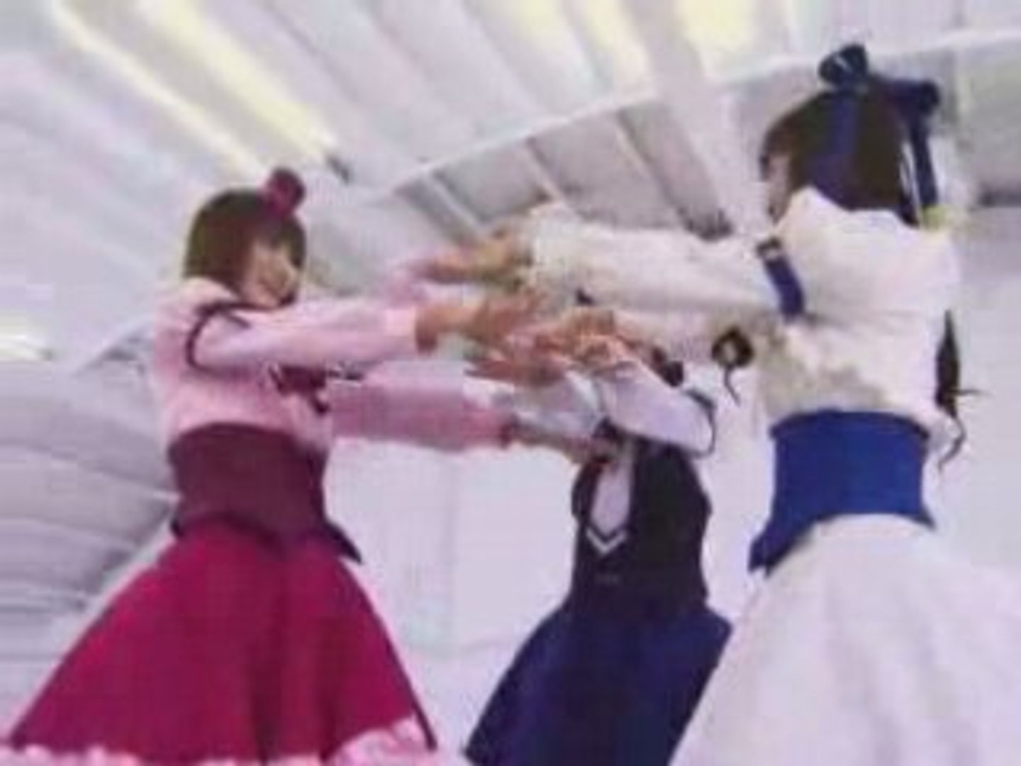 ゴスロリ少女探偵団 Wheel Of Fortune 動画 Dailymotion