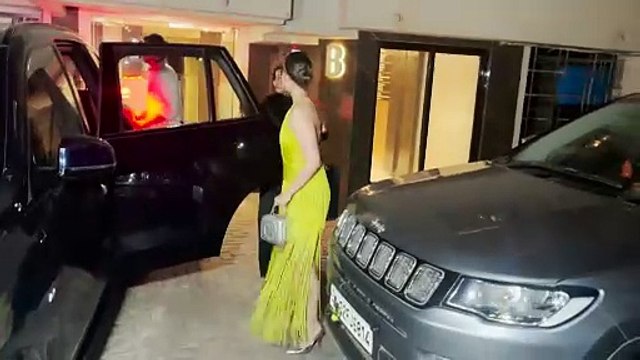 'Grateful For This Bunch' Alia Bhatt Celebrates Christmas With Ranbir Kapoor