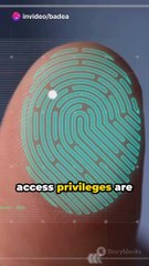 Zero-Trust Security: A New Era in Cybersecurity