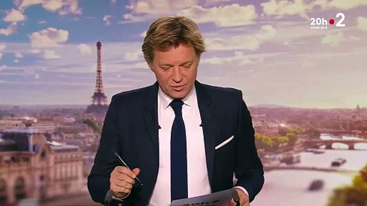 La police de Londres a annoncé une deuxième arrestation à la suite de la disparition d'une oeuvre de Banksy, emportée devant des témoins médusés - VIDEO