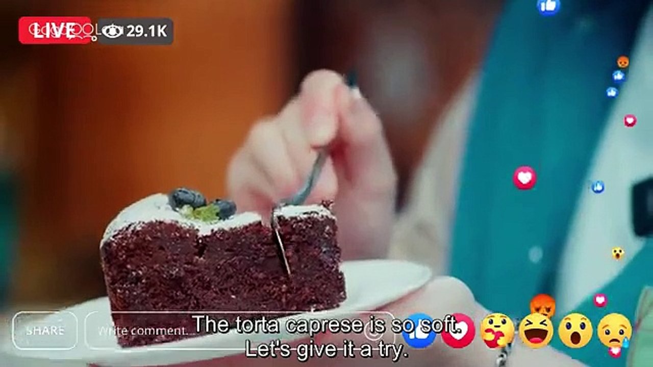 bak3-m3-please-ep1-eng-sub