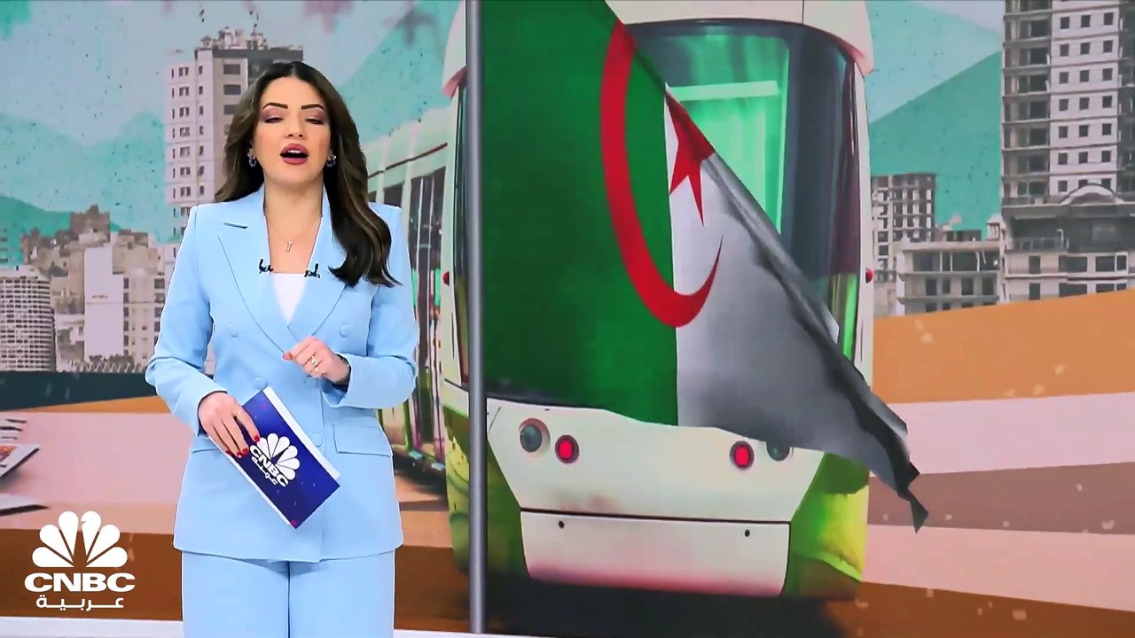 الجزائر تعتمد أكبر موازنة في تاريخها مع تسجيل ف...