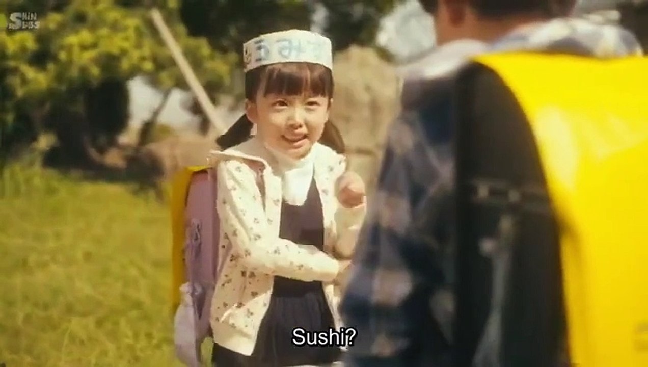 Kimi ga Shinu Made Ato 100 Nichi   Ep 1 Eng Sub