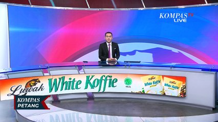 Urai Antrean Panjang Kendaraan di Bogor, Polisi Berlakukan One Way Menuju Jakarta