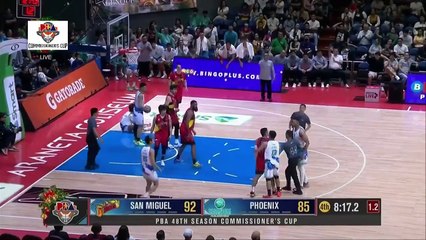 PBAcom2023 dec25 SMBVSPHX 4