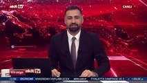 Sabiha Gökçen havalimanı 2. pisti açılıyor