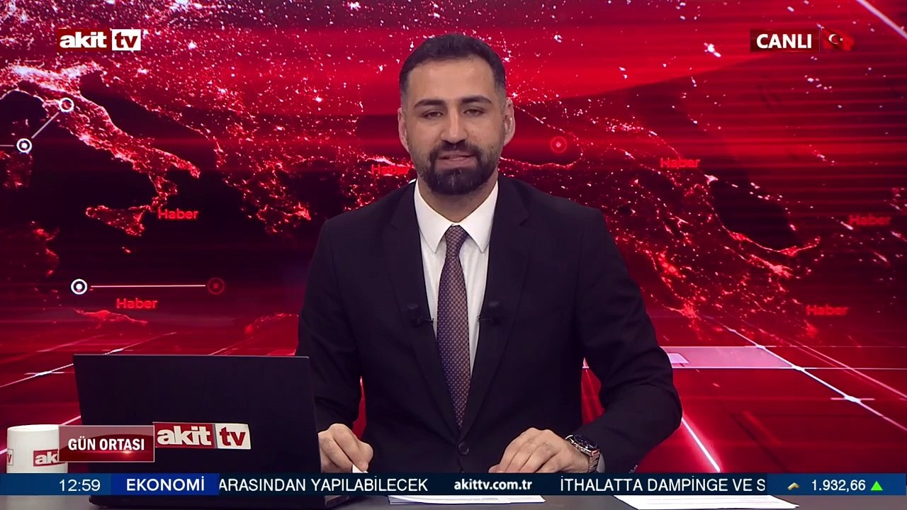 Sabiha Gökçen havalimanı 2. pisti açılıyor