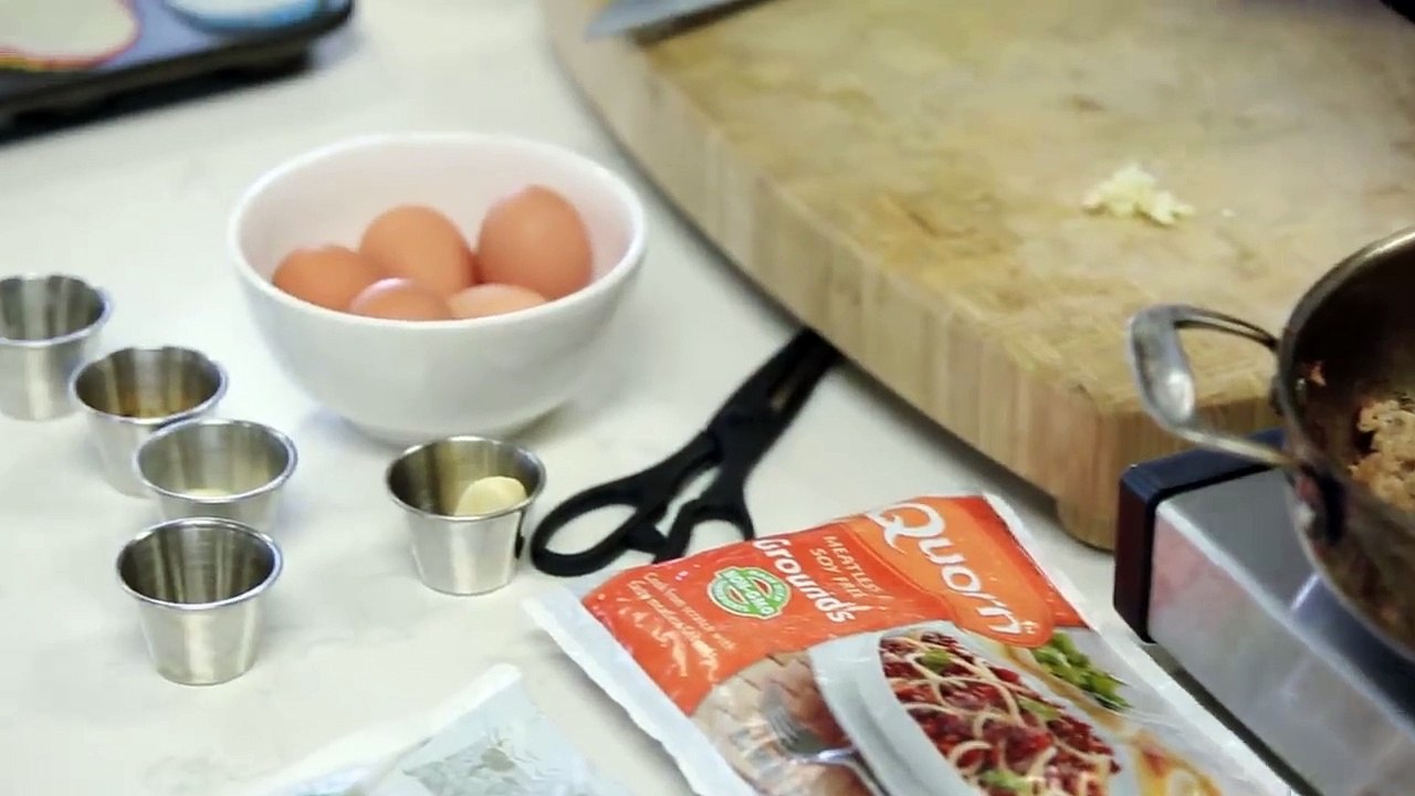 Dr. Steven Gundry Reveals Ultimate Breakfast Recipe - video Dailymotion