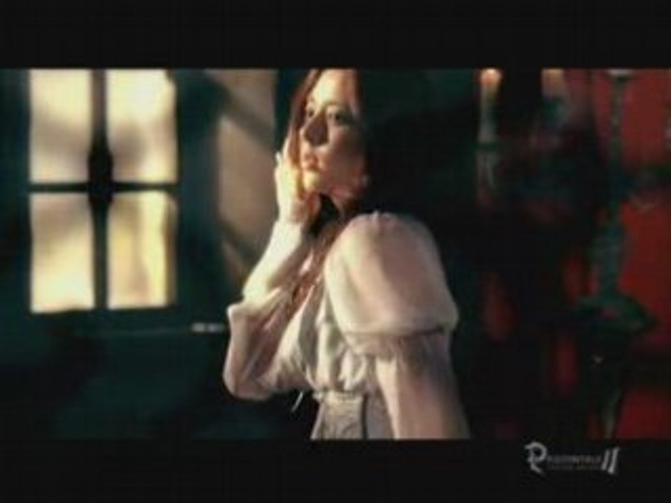 Son Dambi - Change The World