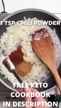 Low Carb Recipes - Keto Meals Recipes - Keto Diet - Indian Keto Recipes #keto #shorts (1)