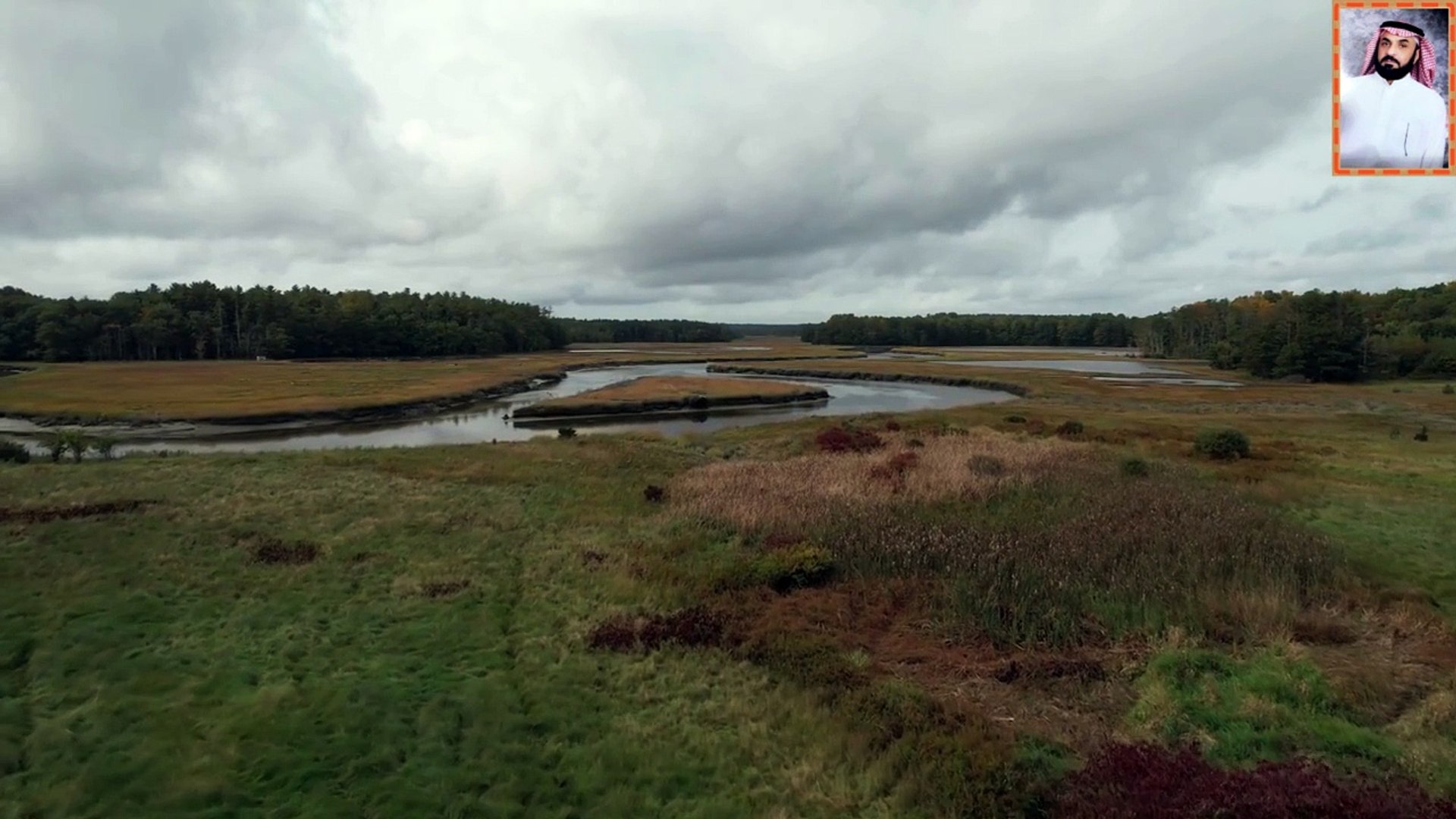 تلاوات القرآن الكريم