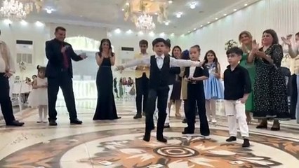 Join Online Dance Classes Today 💃