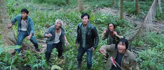 Snake Cave (2023) ORG Hindi Audio 123vibetv