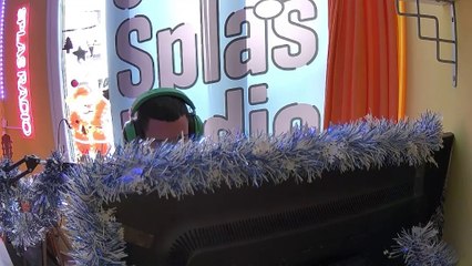 Santa Misa de navidad 25.12.2023