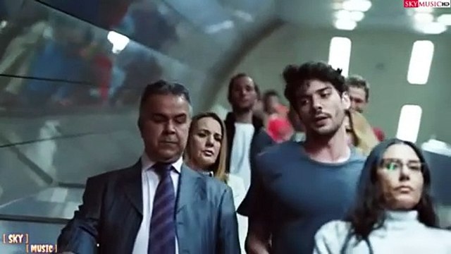 حبيبي جيت انا في الدنيا ديا ألا عشان أحبك ❤⚘(360P)