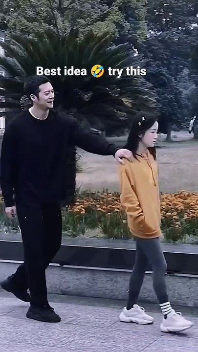 Funny video 