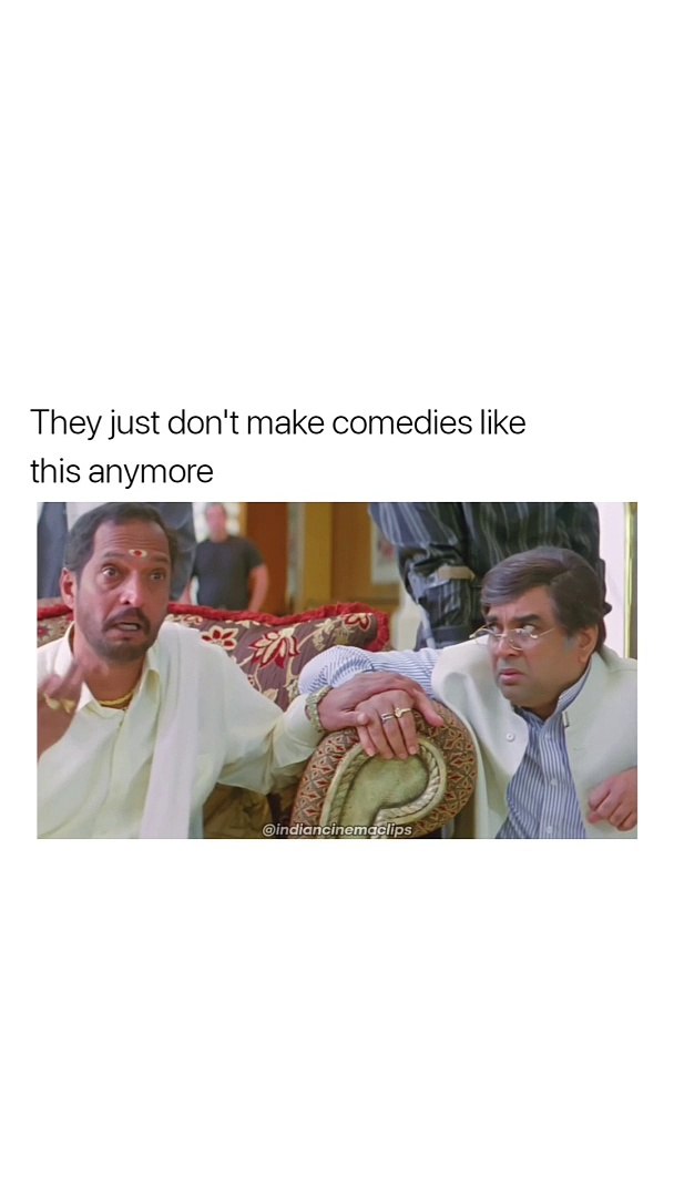 Bollywood welcome movies dialogue in hindi, #bollywood