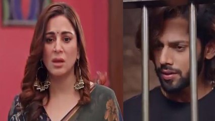 Kundali Bhagya Spoiler Update: Shaurya, Rajveer और Palki को कैसे बचाएगी Preeta ?
