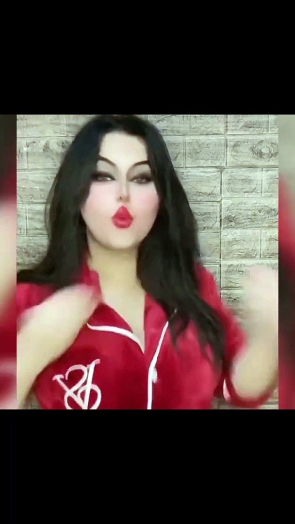 ⁣للمزيد/https://www.youtube.com/channel/UCUU18wW2MSTfF1udmdbE-qA