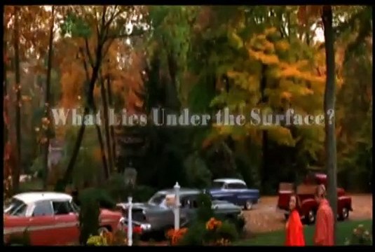 Loin du paradis Bande-annonce (EN)