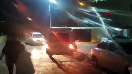 Müge Anlı'da aranan adamın cesedi bulundu