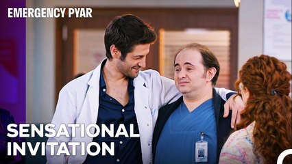 People in the Hospital Made Fun of Malik - Emergency Pyar