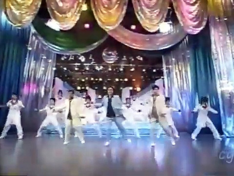 ロマンチックタイム・MS-edit