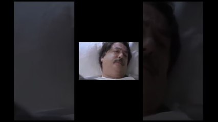 Este trabajo no es posible con el régimen - Amor y Castigo | Capitulo 23