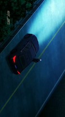 Gojo Satoru The Strongest