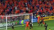 Last Line of Defense- Best Goal Line Clearances in MLS 2023