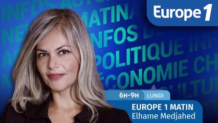 LES MÉTIERS EXCEPTIONNELS - Épisode 1 : le photographe animalier