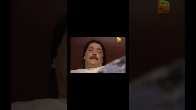 У Палы снова сердечный приступ Любовь и наказание серия 24 #shorts