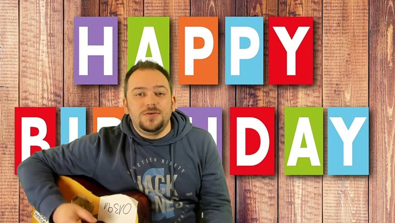 Happy Birthday, Silke! Geburtstagsgrüße an Silke