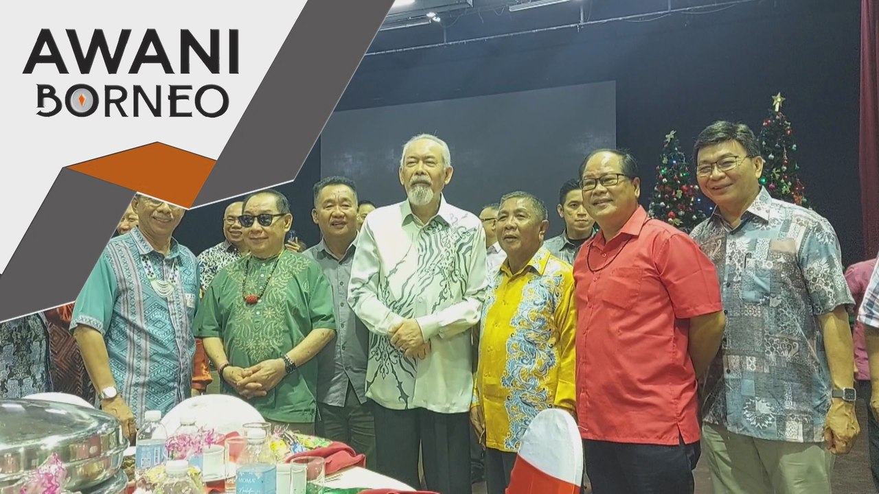 GRS fokus bangunkan ekonomi rakyat