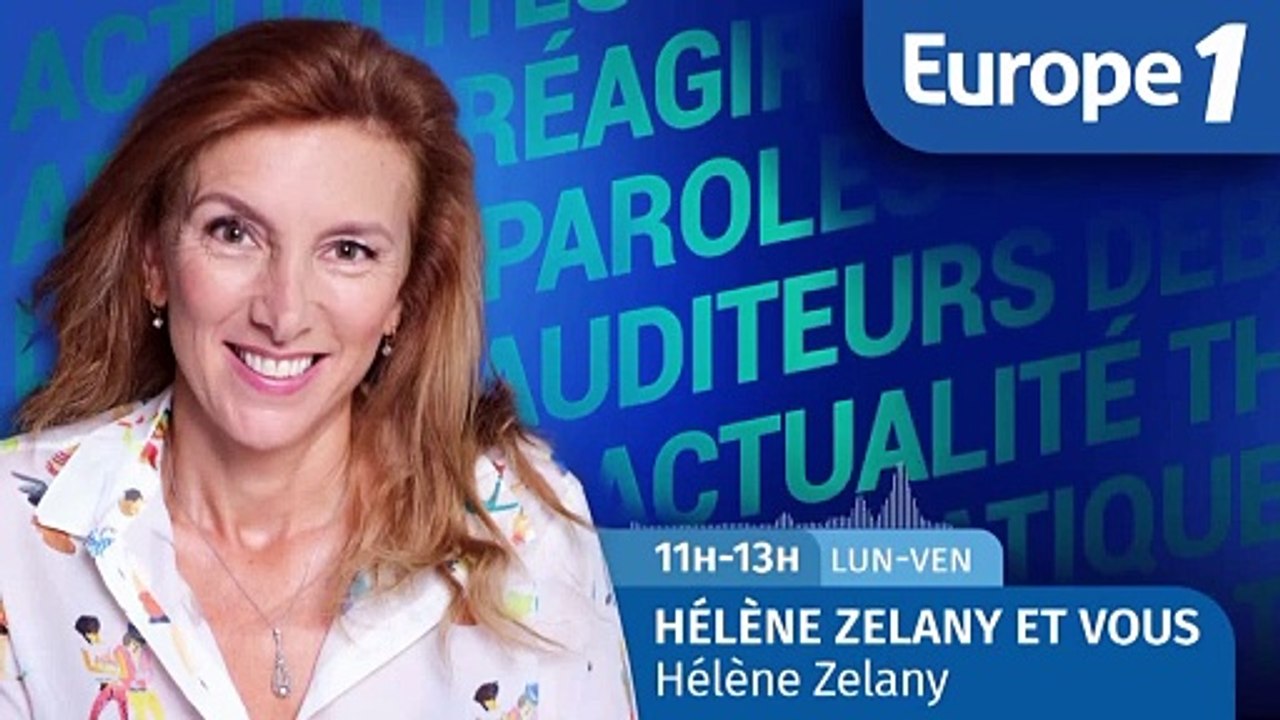 Partez en balade Mons, un village pittoresque dans l'arrière-pays varois, pour remonter le temps