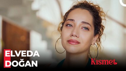 Her Şey İçin Teşekkürler İyi Ki Vardın - Kısmet