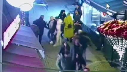 Şarkıcı Atilla Taş, tutuklandığını öğrenince yere yığıldı!